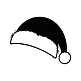 santa hat_edited.png
