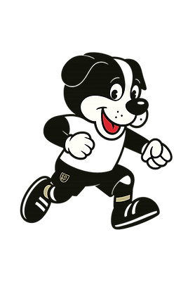 Boomer.png