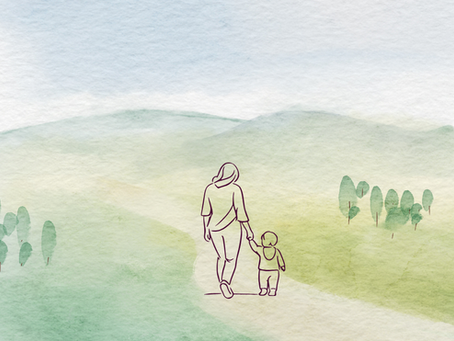How to Create a Safety Plan for Leaving an Abusive Relationship