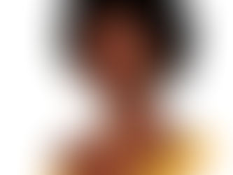 Signs Someone is Struggling with Their Mental Health: What to Look For and How to Help