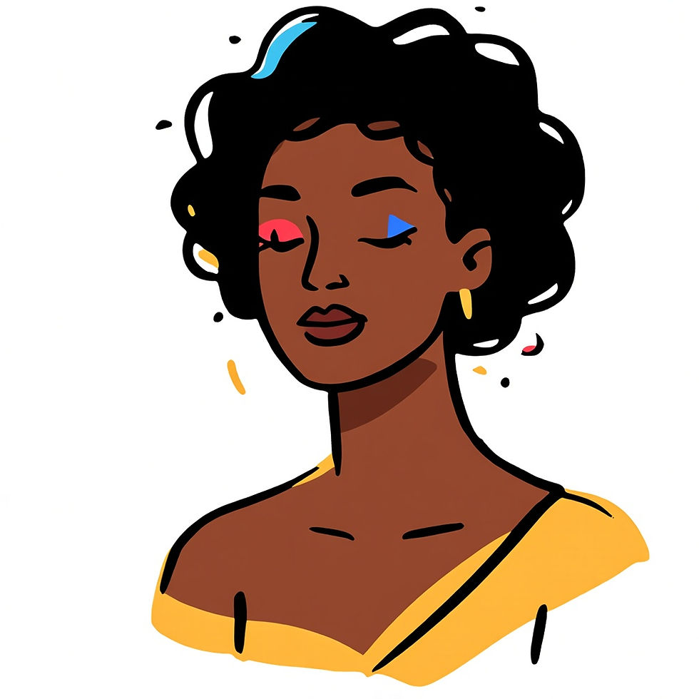 Signs Someone is Struggling with Their Mental Health: What to Look For and How to Help