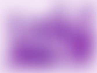 women supporting women