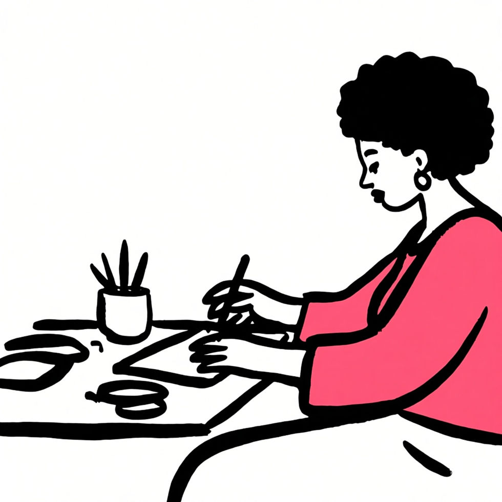 Where to Find Help: Global & Online Platforms Offering Real Mental Health Support