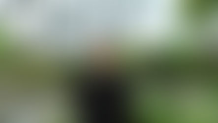 Larsen: Empowering Managers with Smart Insights to Develop and Improve Their Teams