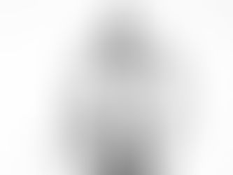 The MBA Fund: Fall ’21 Roundup