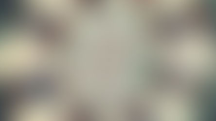 Kickstarting My Entrepreneurial Journey at HBS