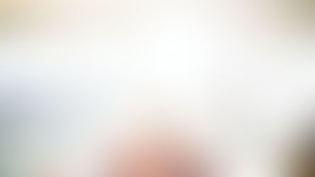 Reflections from First Semester Through an Academic Lens