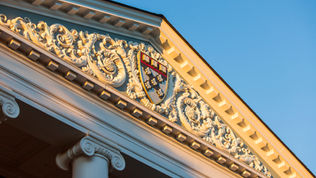 From the Editors’ Desk