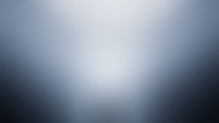 Is It Breaking a Glass Ceiling or an Ice Pond?