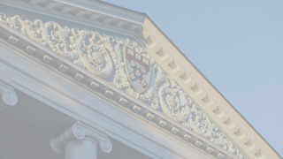 Student Feedback Prompts Adjustment to New Inclusive Leadership Course