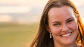 Conversations with HBS Student Mothers