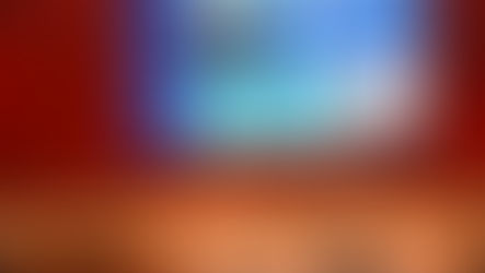 Entertaining New Possibilities