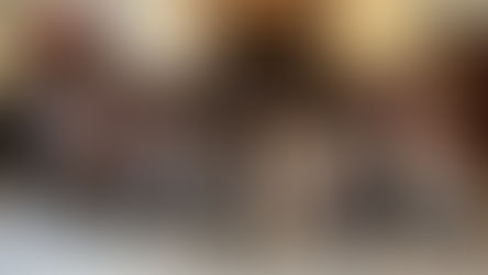 HBS RC Trailblazers Bridging Diversity Gap in Tech and VC 