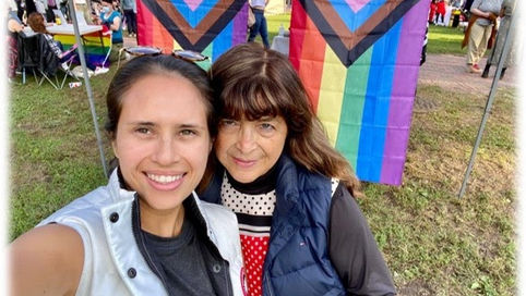 Living Authentically