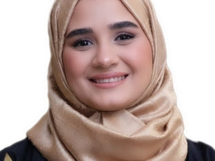 Diversity and Inclusion at HBS