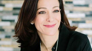 Deep Purpose Leaders: How Mona Ataya Built One of the Most Successful E-commerce Companies in the Mi