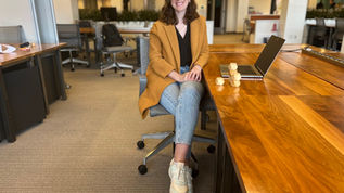 Pathlight—Reimagining the Developer Onboarding Experience