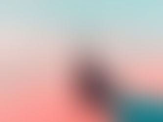 Summer Plans Are Just Around the Corner