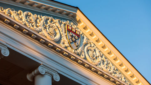 From the Editor’s Desk