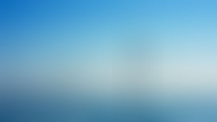 The Booming Climate Tech Ecosystem at HBS