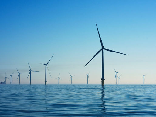 The Booming Climate Tech Ecosystem at HBS