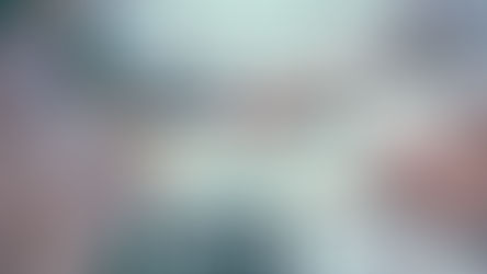 Landing a Product Manager Job in a Dry Job Market