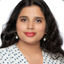 Writer: Aishwarya Amuda
