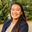 Writer: Brianna Kim
