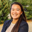 Writer: Brianna Kim