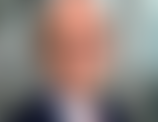 Navigating Your Career After Harvard Business School