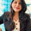 Writer: Mahlaqa Kamran