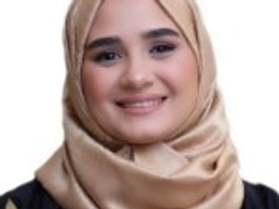 Female Professors at HBS Series: Tiona Zulzul