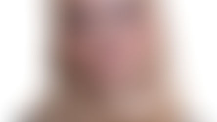 Female Professors at HBS Series: Tiona Zulzul