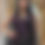 Thumbnail: Amethyst Allure- Black alternative Wedding dress -Black and Purple Wedding Dress