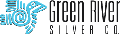 green river silver.gif