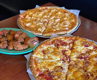 HopeStreetPizza.jpeg