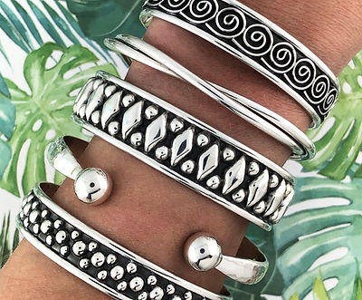 4301EA18-DB85-40D6-B42F-11F5164C15AA - greenriversilver co..jpg