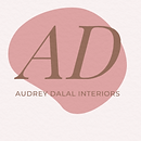 Screen Shot 2023-02-11 at 12.41.12 pm.png