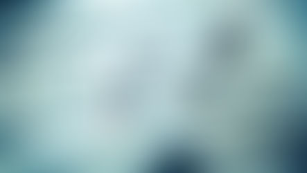 Pishing: ¿Qué es y cómo actuar frente a ello?