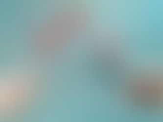 El lado oscuro del amor en línea: ¡Si usted usa apps de citas, tenga cuidado con quién hace match!
