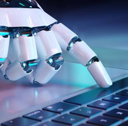 IA: aumentan casos por medio de esta modalidad de estafa 