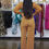 Thumbnail: Cinema Jumpsuit 