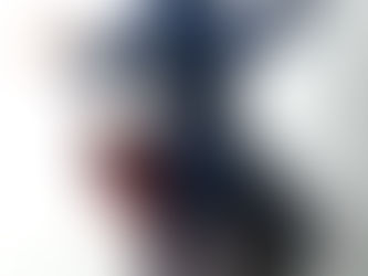 나훈아 명곡 ‘홍시’, 가수 ‘홍시’가 부른다