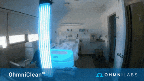 Ohmni Clean Hospital GIF 500x281 Disinfection (8).gif