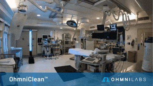 Ohmni Clean Hospital GIF 500x281 Disinfection (1).gif