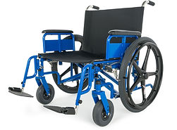 Gendron MRI wheelchair.jpg