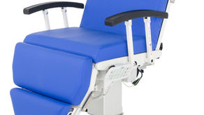 Adding Flexibility to Any Clinic (Updated)