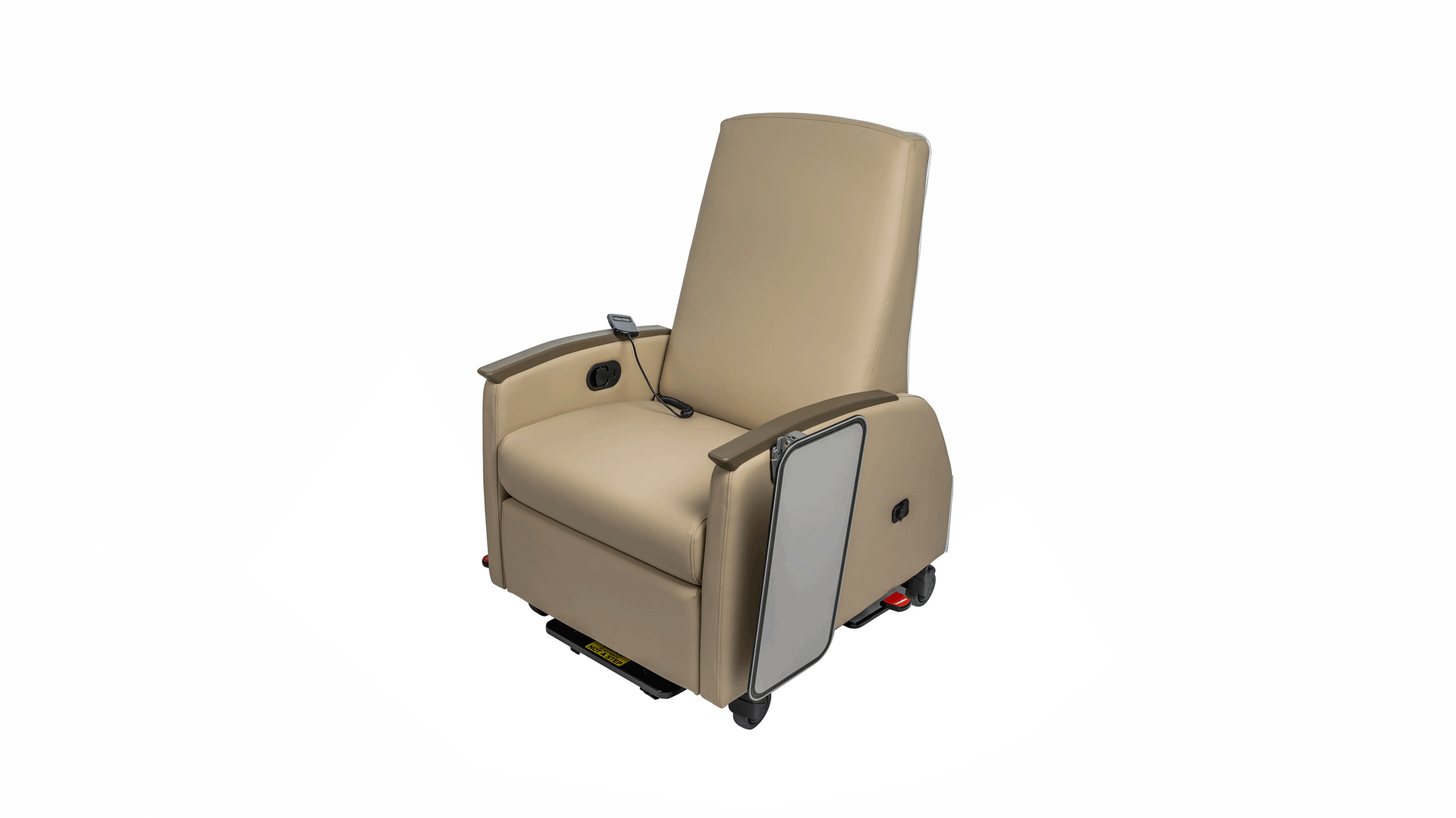 Tray Table