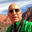 Writer: Eric Klein