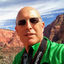 Writer: Eric Klein